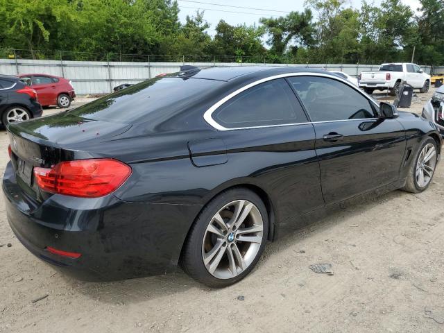 VIN WBA3N7C5XGK227724 2016 BMW 4 Series, 428 I no.3