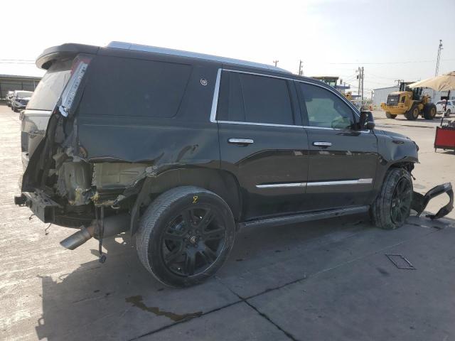 2016 CADILLAC ESCALADE P 1GYS3CKJ6GR180785  65411454