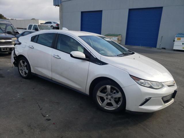 VIN 1G1RC6S55GU125470 2016 Chevrolet Volt, LT no.4