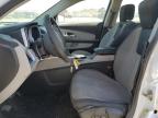 CHEVROLET EQUINOX LS photo