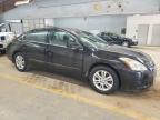 NISSAN ALTIMA BAS photo