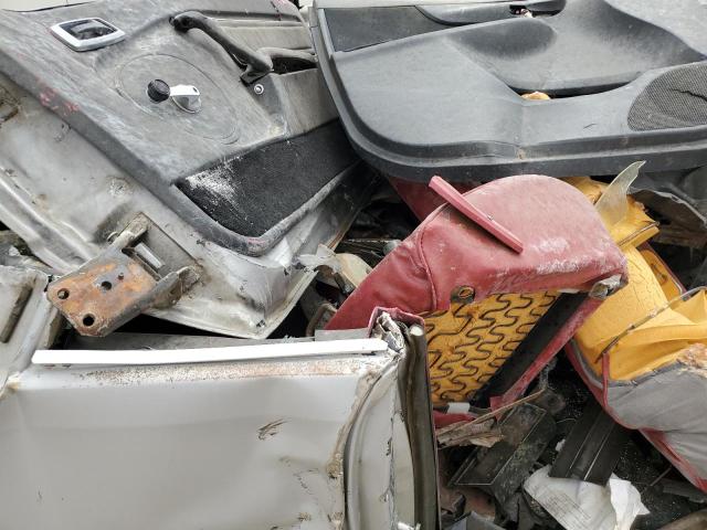 1980 FORD MUSTANG 2D #3267111679