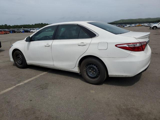 VIN 4T1BF1FK3FU089582 2015 Toyota Camry, LE no.2