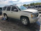 CHEVROLET TAHOE K150 photo