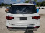 Lot #3051573075 2020 MERCEDES-BENZ GLB 250