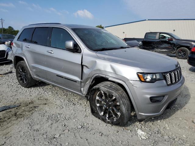 2020 JEEP GRAND CHER - 1C4RJEAG5LC170368