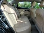 NISSAN ALTIMA 2.5 photo