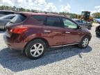 NISSAN MURANO S photo