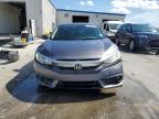 HONDA CIVIC EX photo