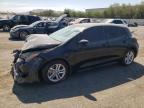 2022 TOYOTA COROLLA SE - JTND4MBE3N3155424