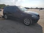 BMW X5 XDRIVE3 photo