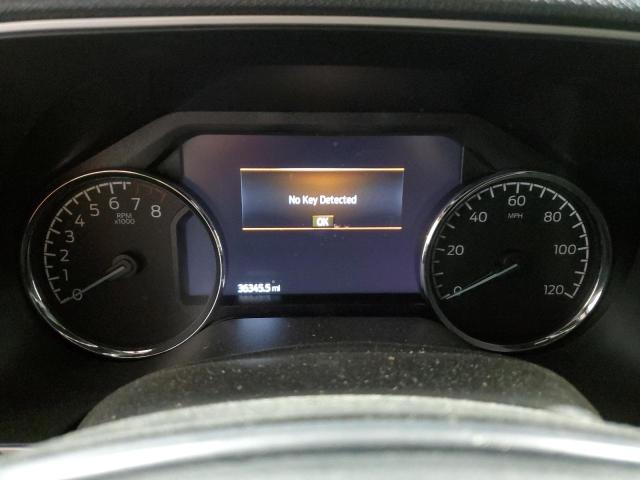 2023 FORD F150 SUPER - 1FTFW1E53PFC09128