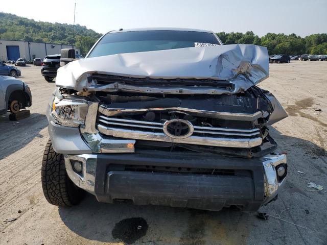 2015 TOYOTA TUNDRA CRE - 5TFDY5F1XFX431503
