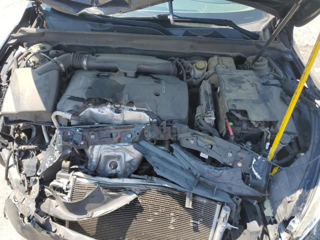 2015 CHEVROLET MALIBU LS - 1G11B5SL2FF301029