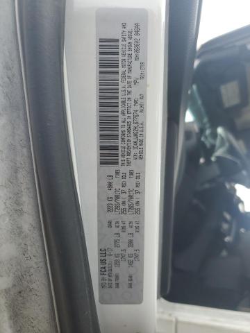 2017 JEEP WRANGLER S - 1C4AJWAG2HL677674