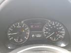 NISSAN ALTIMA 2.5 photo