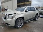 2016 GMC YUKON DENA - 1GKS2CKJ2GR254409