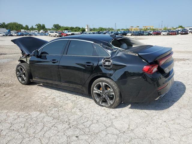 2021 KIA K5 EX - 5XXG34J29MG036660