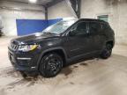 JEEP COMPASS LA photo