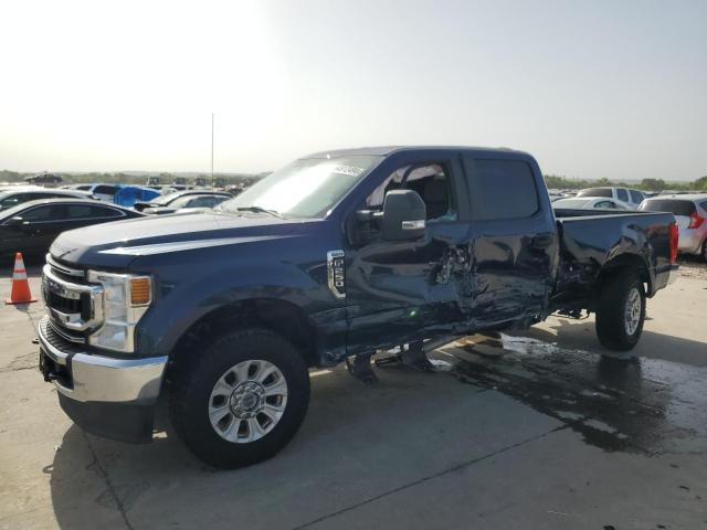 Vin: 1ft7w2bn5led21041, lot: 64812494, ford f250 super duty 20201