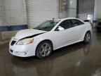 PONTIAC G6 photo