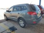 HYUNDAI SANTA FE photo