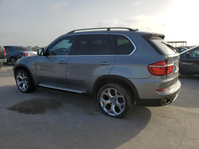 VIN 5UXZV4C50D0G51997 2013 BMW X5, Xdrive35I no.2