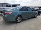 TOYOTA CAMRY SE photo