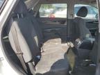 KIA SORENTO L photo