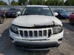 JEEP COMPASS SP photo