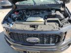 FORD F150 SUPER photo