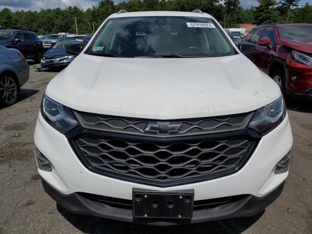 2020 CHEVROLET EQUINOX PR - 2GNAXYEX1L6142820