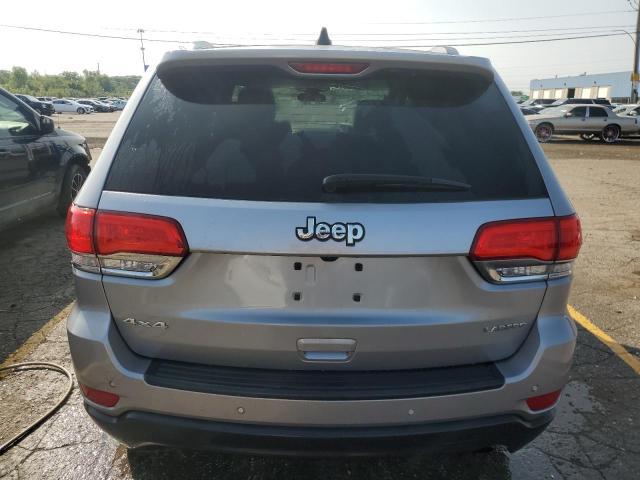 2019 JEEP GRAND CHER - 1C4RJFAG0KC759123