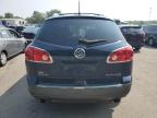 BUICK ENCLAVE photo