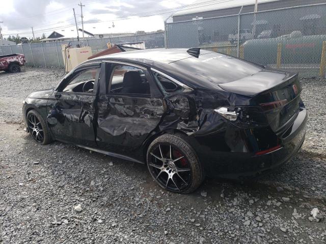 Vin: 2hgfe2f31nh116112, lot: 67926314, honda civic ex 20222