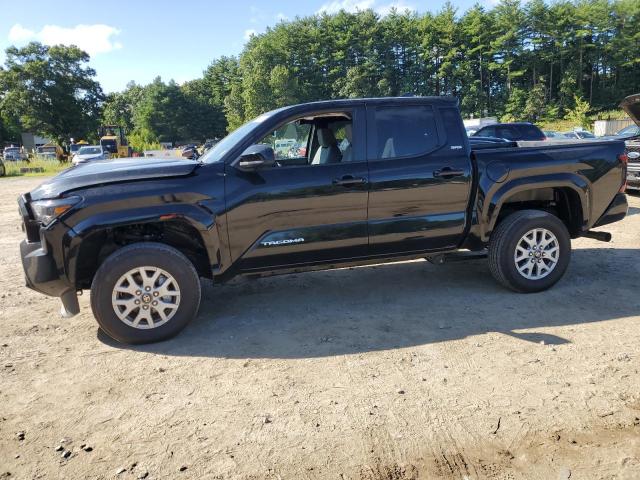 VIN 3TYKB5FN5RT006331 2024 Toyota Tacoma, Double Cab no.1