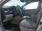 TOYOTA CAMRY BASE photo