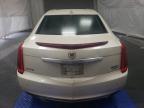 CADILLAC XTS LUXURY photo