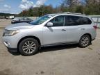 NISSAN PATHFINDER photo