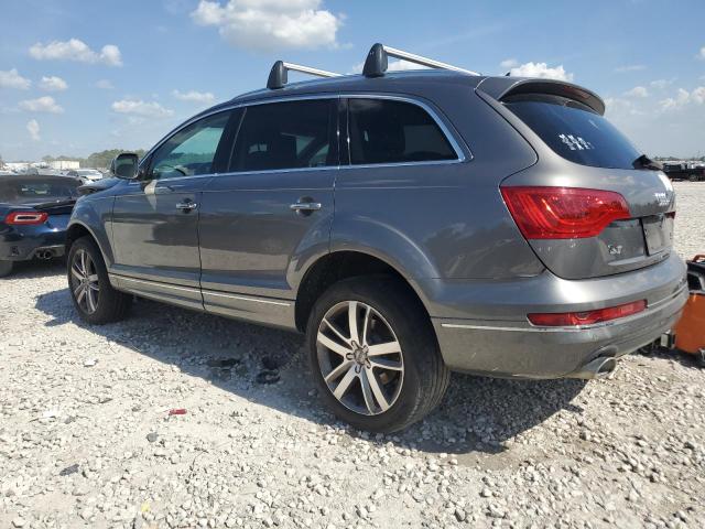 VIN WA1LMAFE9DD006995 2013 Audi Q7, Premium Plus no.2