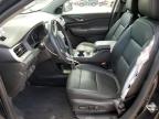 Lot #2938316776 2021 GMC ACADIA SLT