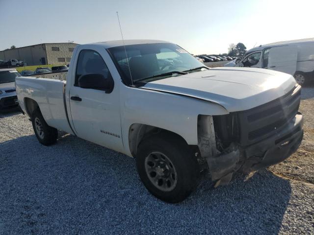 Vin: 1gcncpex6bz343969, lot: 67107824, chevrolet all models c1500 20114