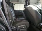 DODGE JOURNEY SE photo