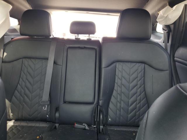2023 KIA SPORTAGE X - 5XYK6CAF4PG107178