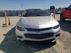 CHEVROLET MALIBU photo