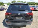 VOLKSWAGEN TIGUAN SE photo