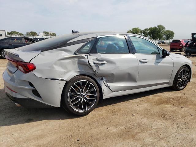2024 KIA K5 GT - 5XXG44J89RG267177