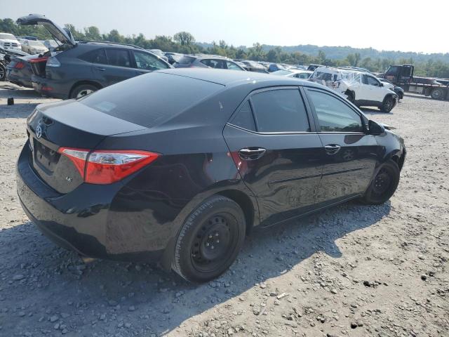 VIN 2T1BURHE4GC675268 2016 Toyota Corolla, L no.3