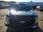 FORD F150 SUPER photo