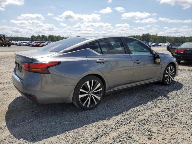 2019 NISSAN ALTIMA SR - 1N4BL4CV4KC138730